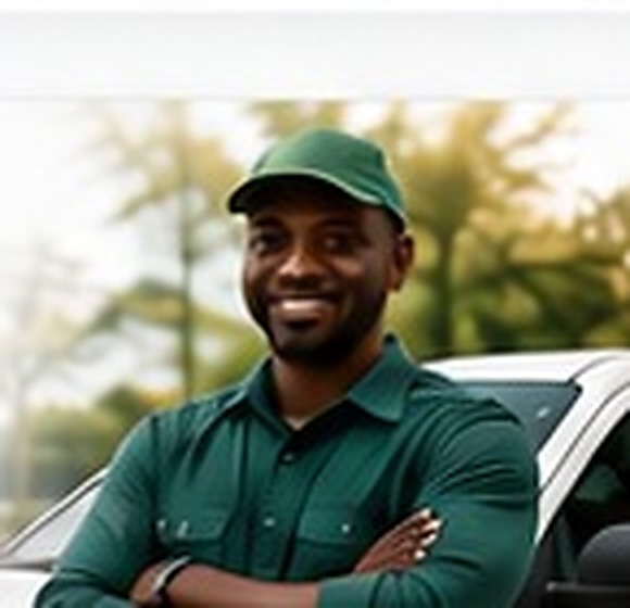 Approved provider network