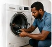 Appliance Repair