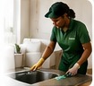 Cleaning