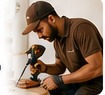 Handyman