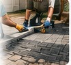 Paving