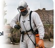Pest Control