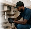 Plumbing